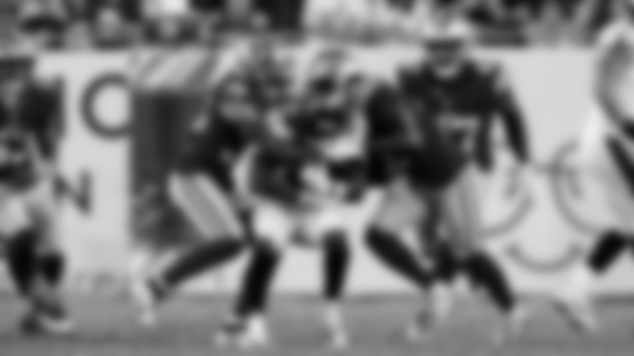 S Marques Sigle, DB Deommodore Lenoir