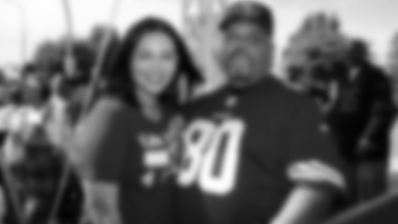 49ers Faithful
