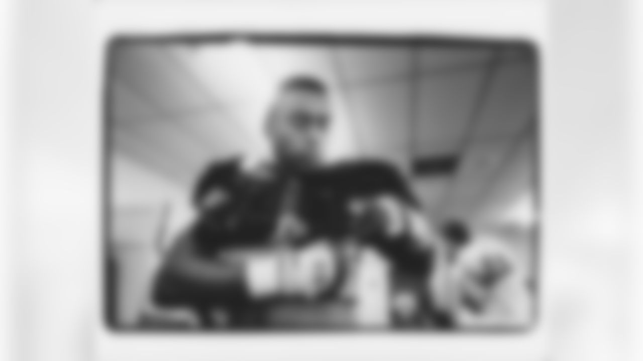 49ers Alumni Roger Craig