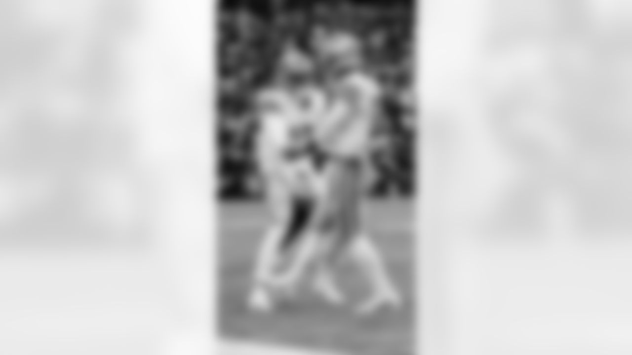 QB Mac Jones, QB Brock Purdy