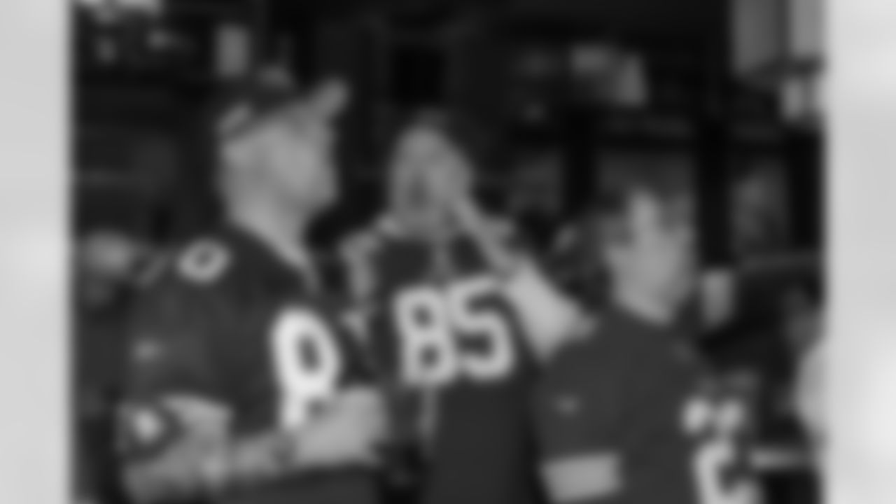 49ers Goldwood 2025-056