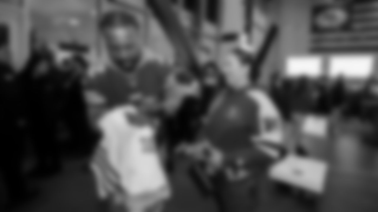 RB Patrick Taylor Jr.