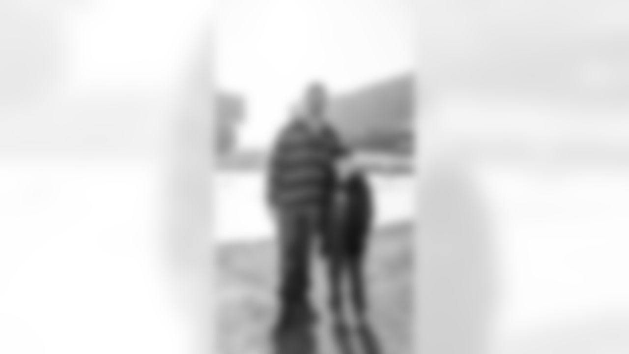 Brock Purdy Creates Unforgettable Moments for Families