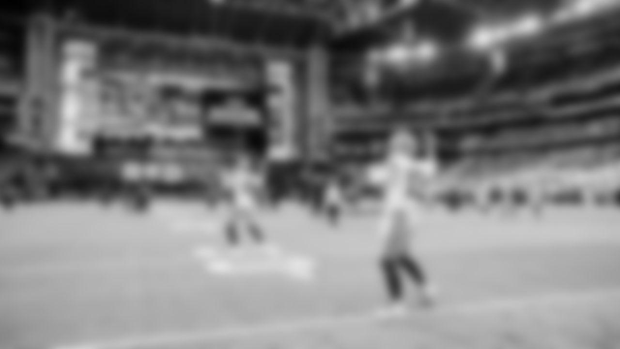 QB Mac Jones, QB Brock Purdy