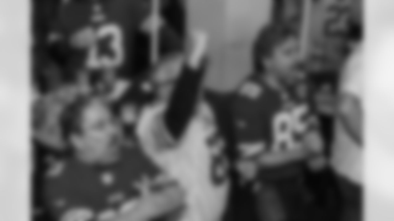 49ers Goldwood 2025-066