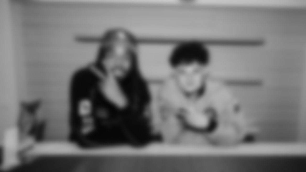 Bankroll Hayden & Iamsu