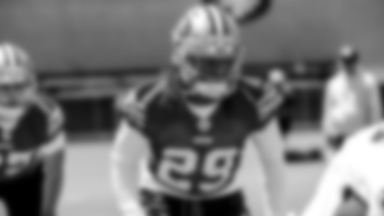 RB Jordan James