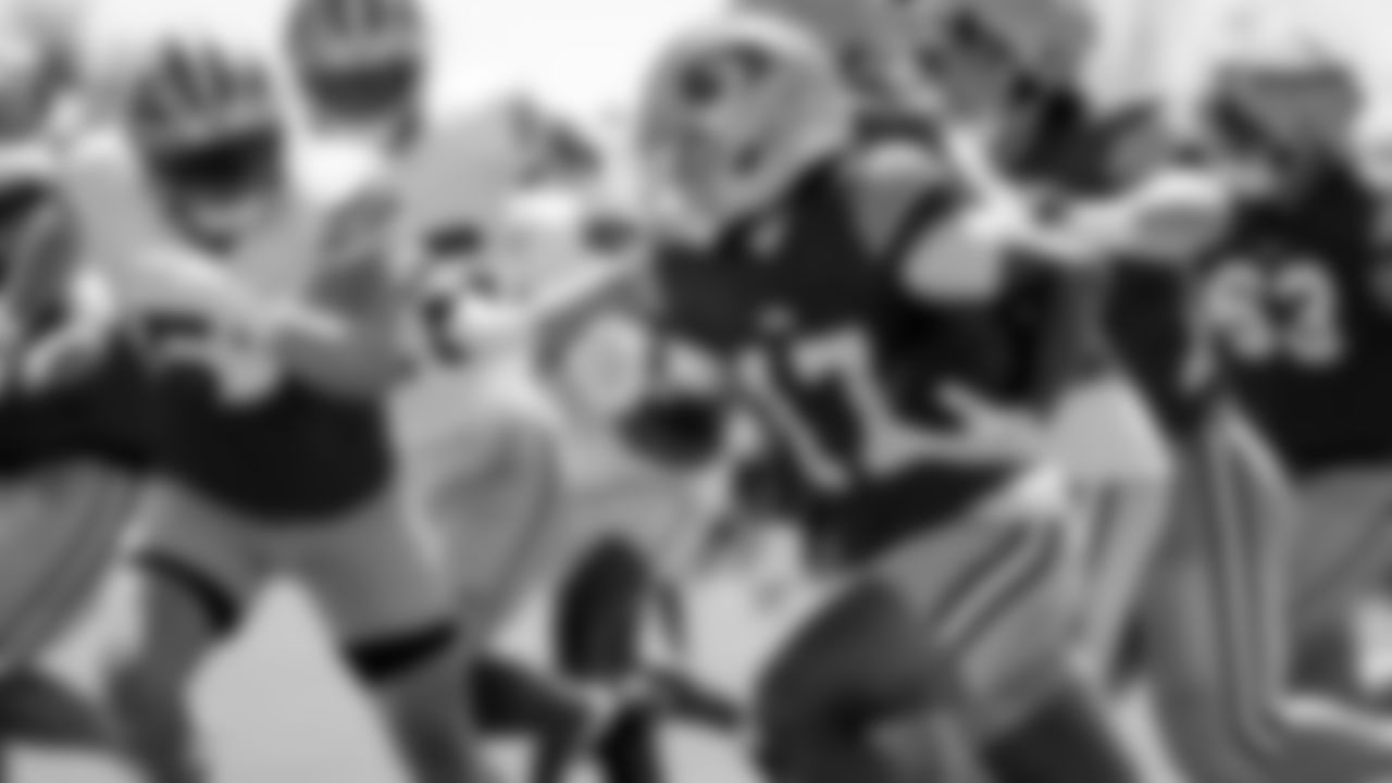WR Jordan Watkins