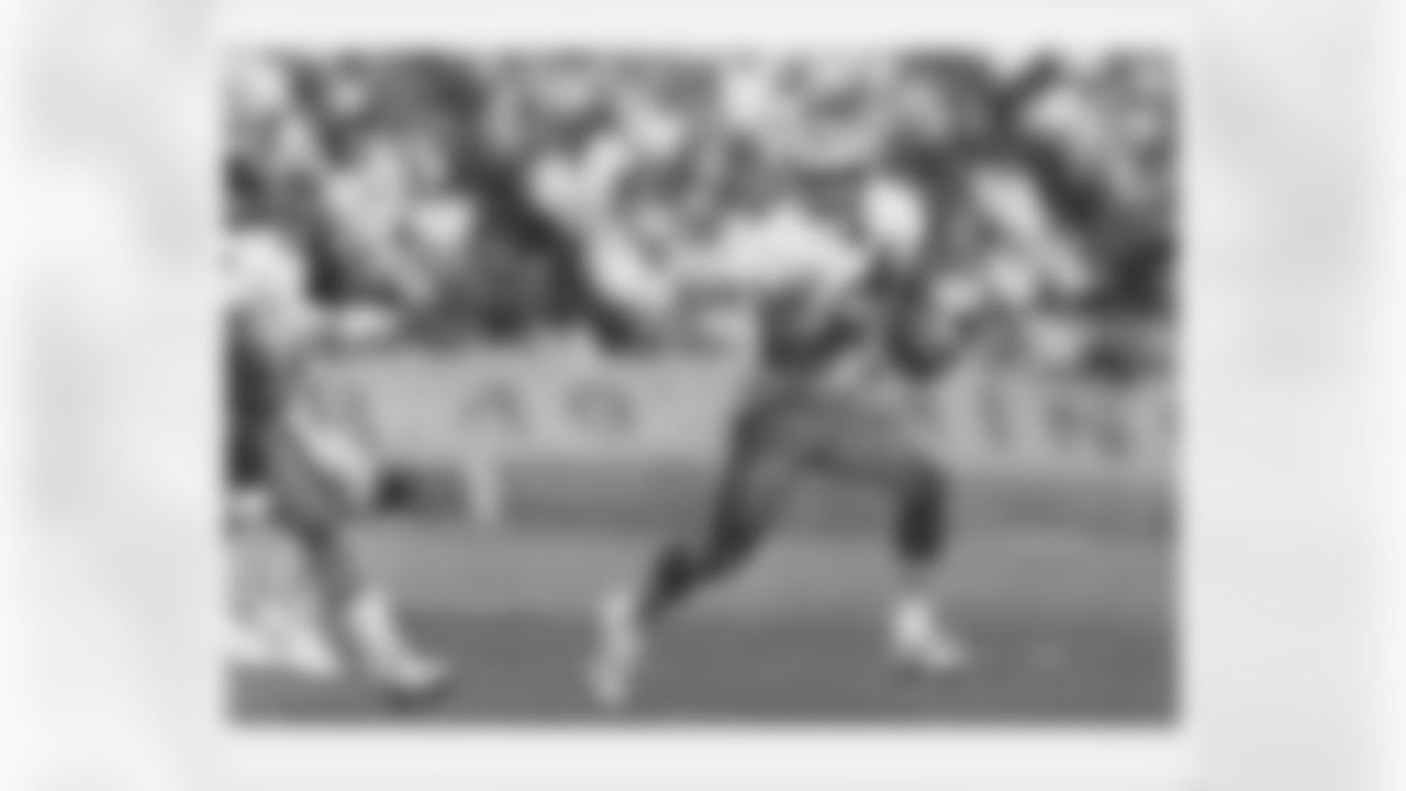 49ers Alumni Roger Craig