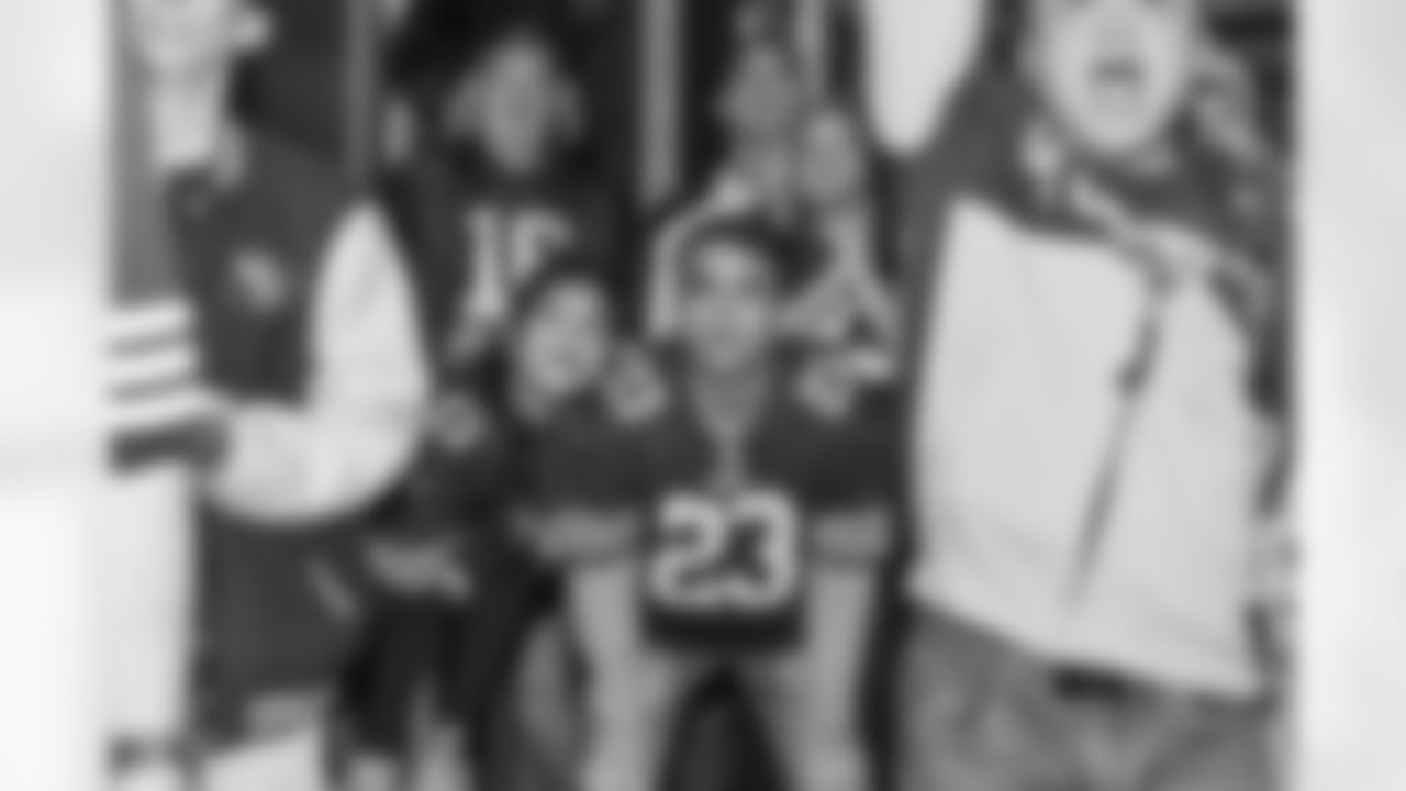 49ers Goldwood 2025-085