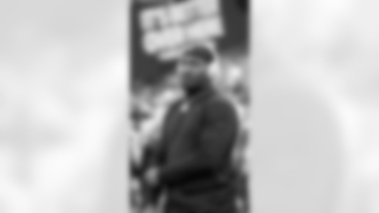 WR Deebo Samuel