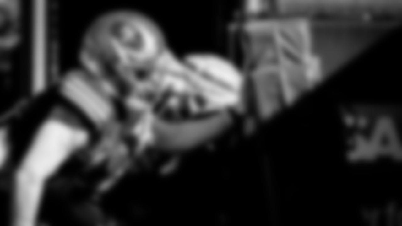 DB Deommodore Lenoir