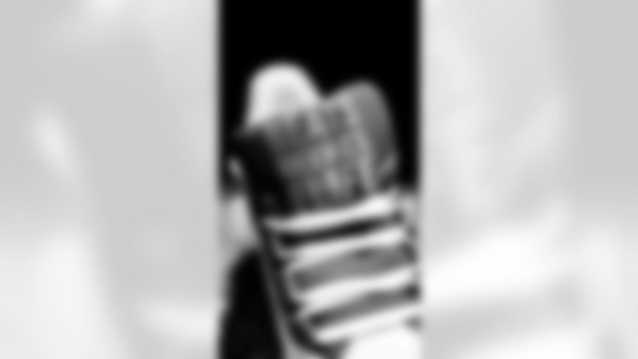 Coaching Operations Assistant Max Molz - International Rescue Committee & Beats Rhymes and Life