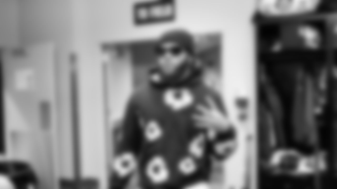 RB Tyrion Davis-Price