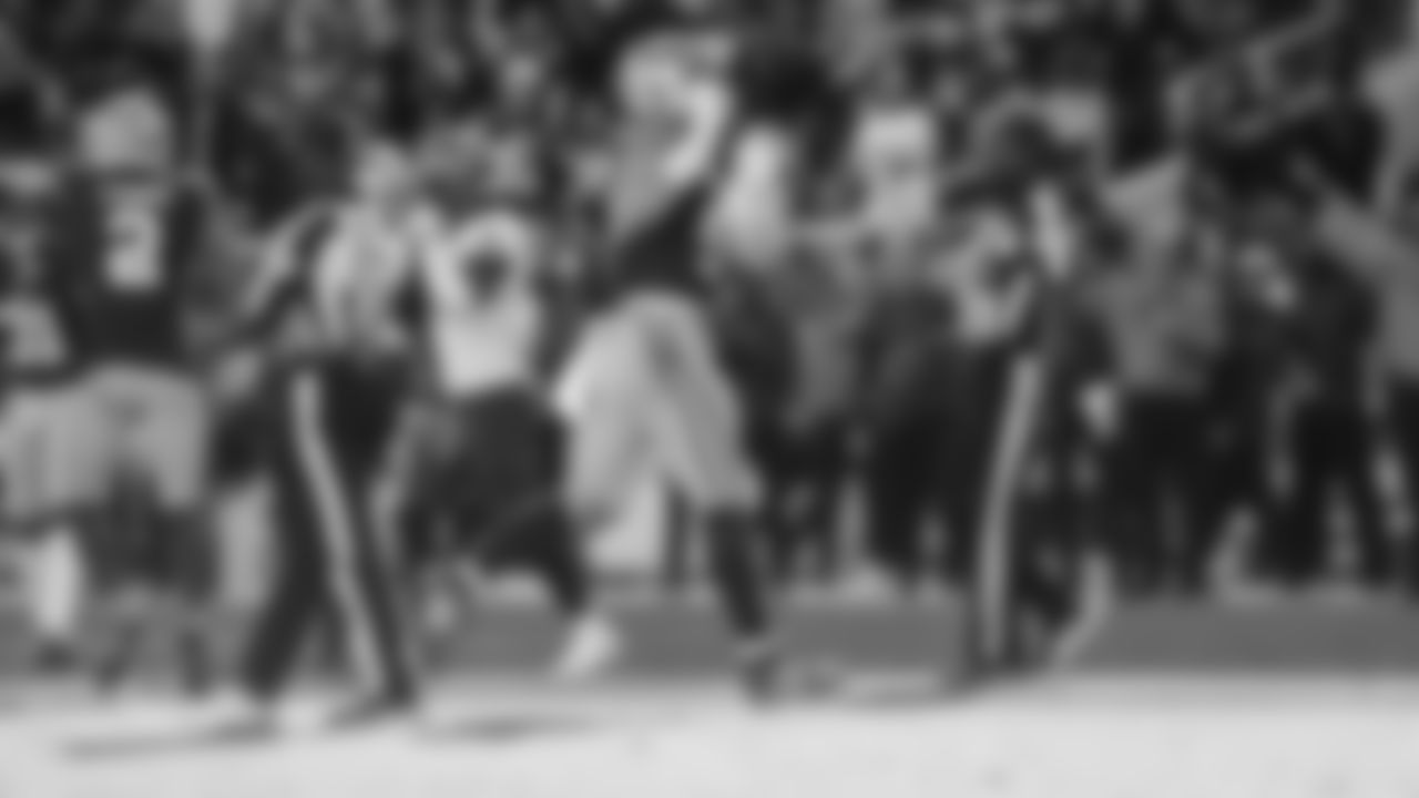 DL Nick Bosa