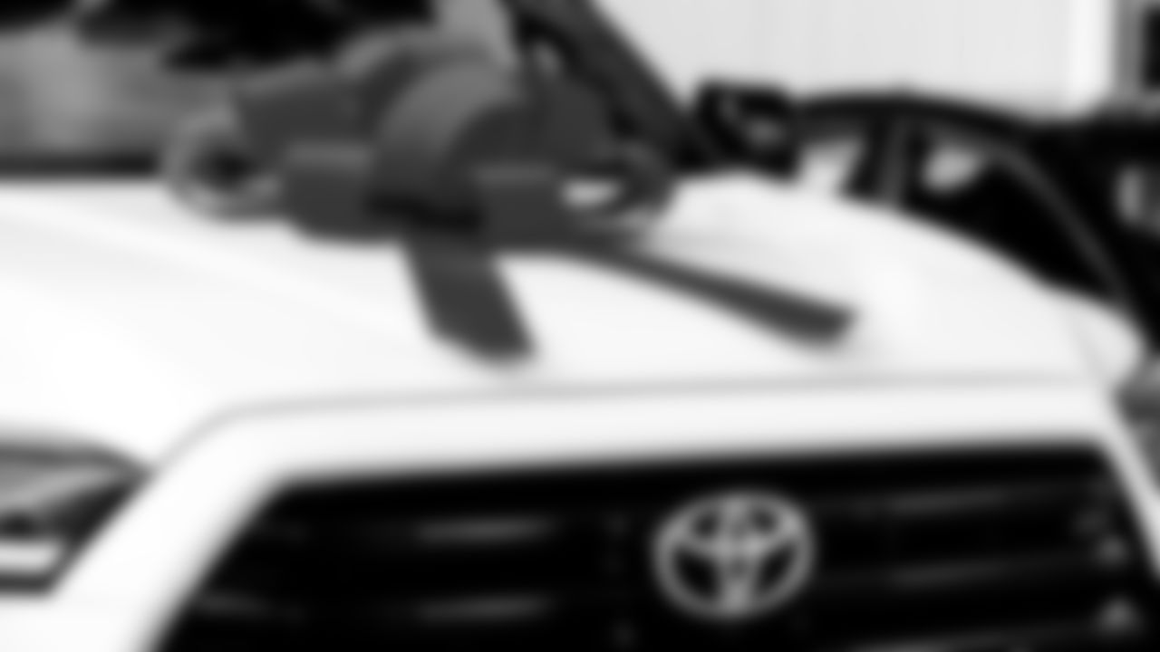 Brock Purdy Creates Unforgettable Moments for Families