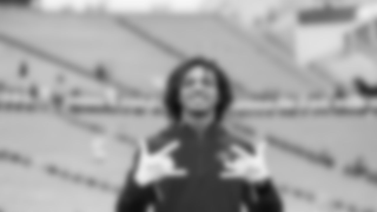 WR Willie Snead IV