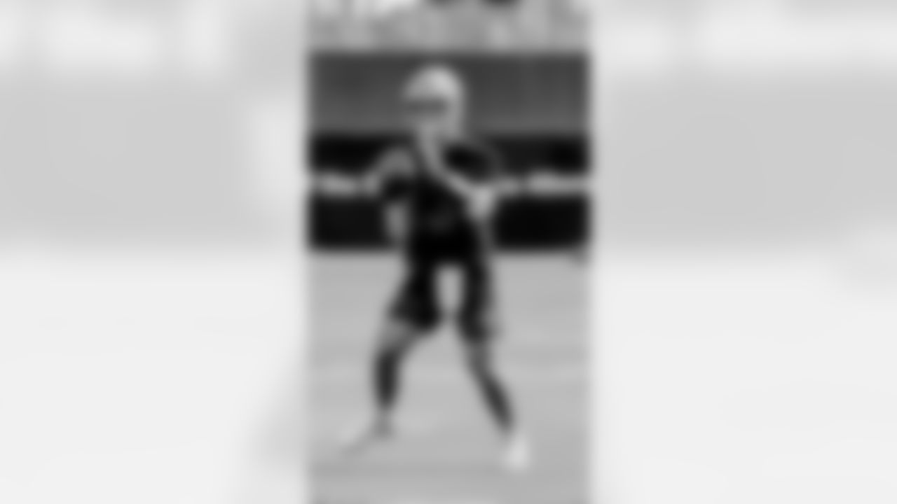 QB Brock Purdy