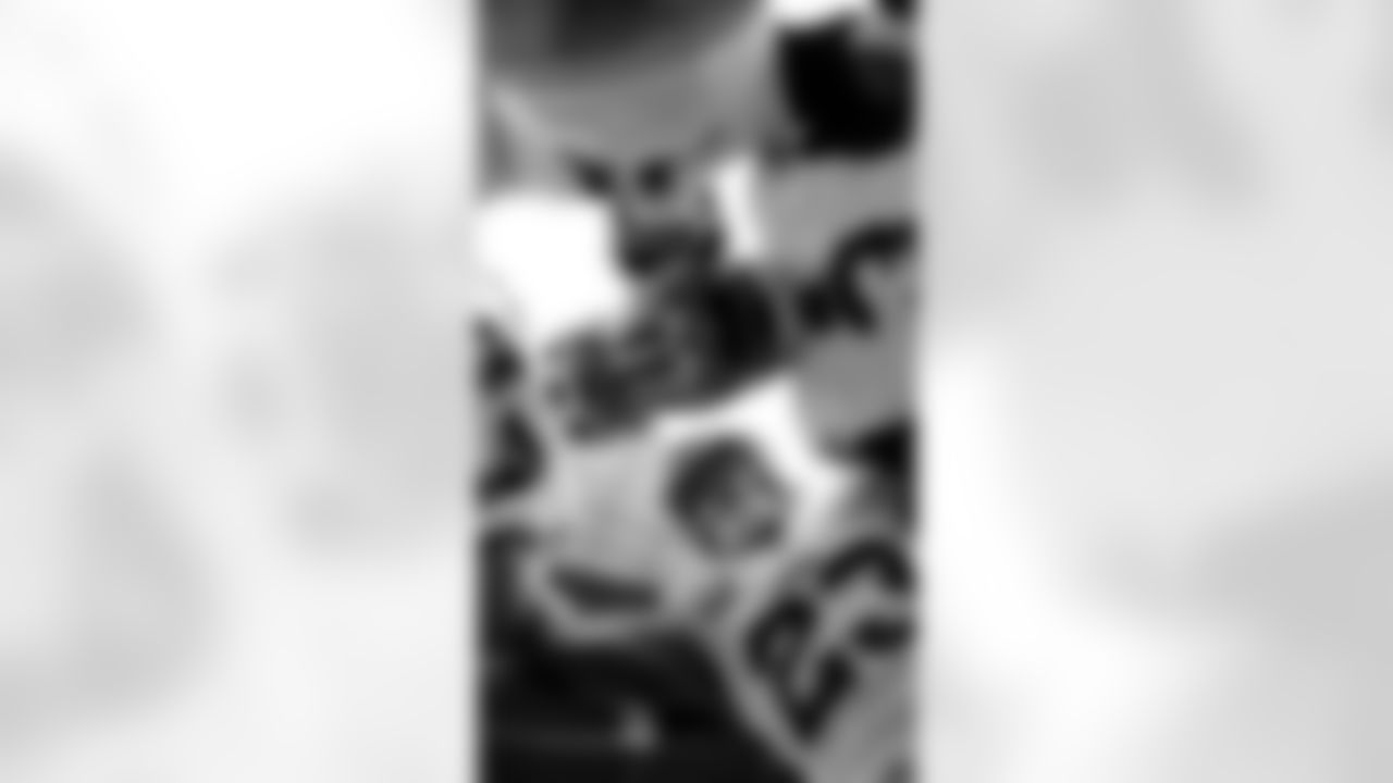 FB Kyle Juszczyk, RB Christian McCaffrey, RB Brian Robinson Jr., RB Isaac Guerendo