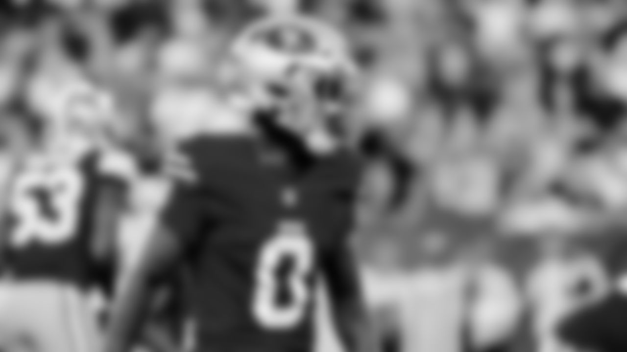 CB Renardo Green