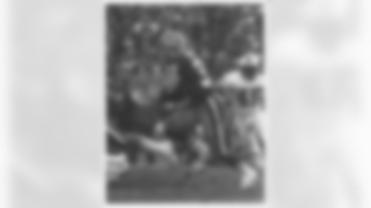 49ers Alumni Roger Craig