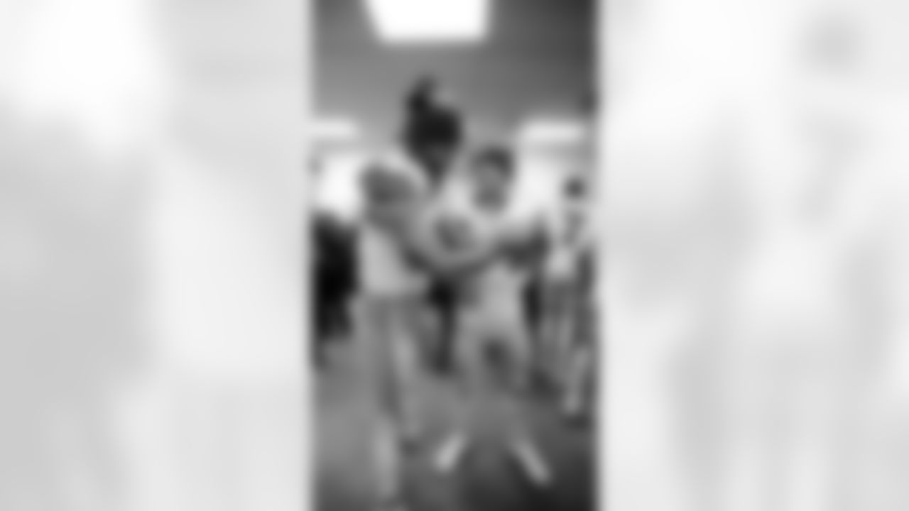 San Francisco 49ers 2025 Season: San Francisco 49ers vs Cleveland Browns Sunday, November 30, 2025 in Cleveland, OH (49ers Photo)