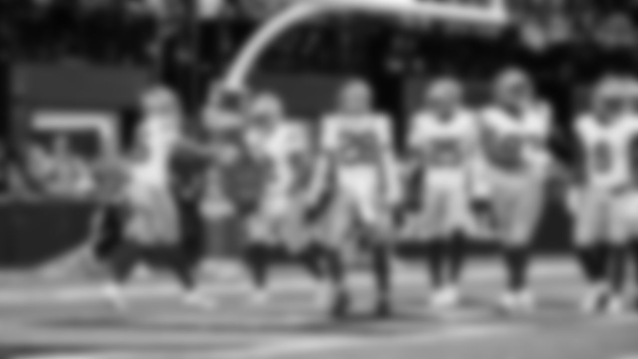 San Francisco 49ers Defense