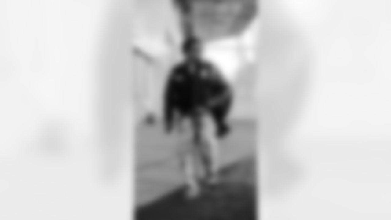 DB Deommodore Lenoir