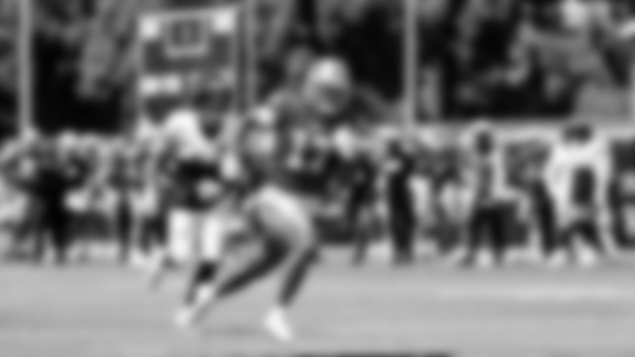 WR Jordan Watkins