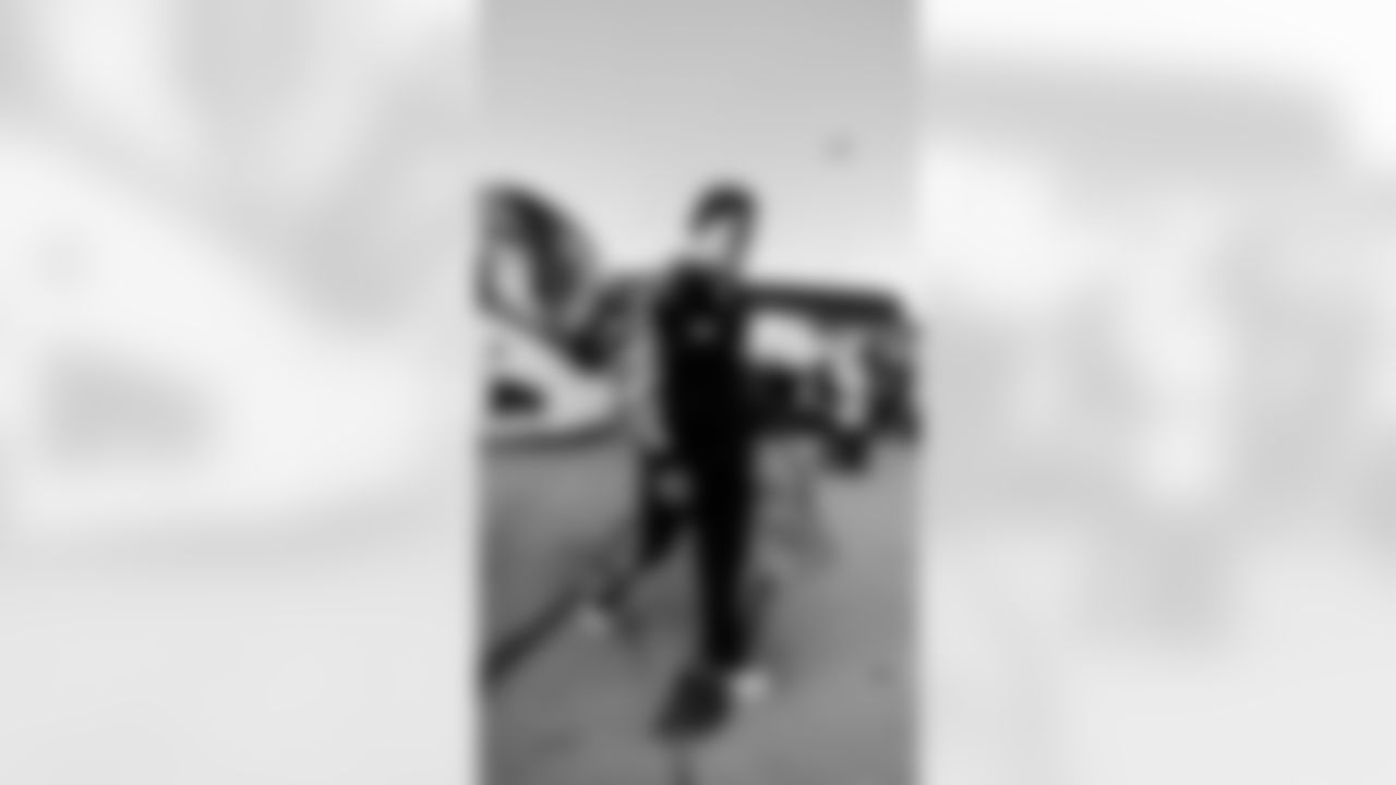 DB Deommodore Lenoir