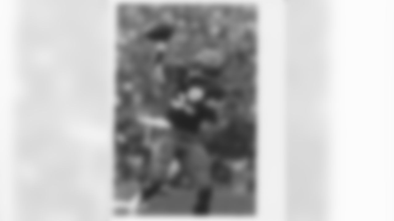 49ers Alumni Roger Craig