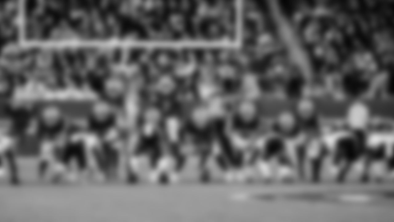 San Francisco 49ers 2025 Season: Chicago Bears vs San Francisco 49ers Sunday, December 28, 2025 in Santa Clara (49ers Photo)