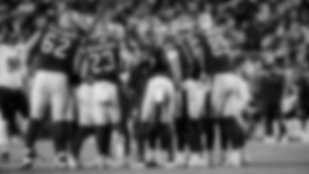 San Francisco 49ers Offense