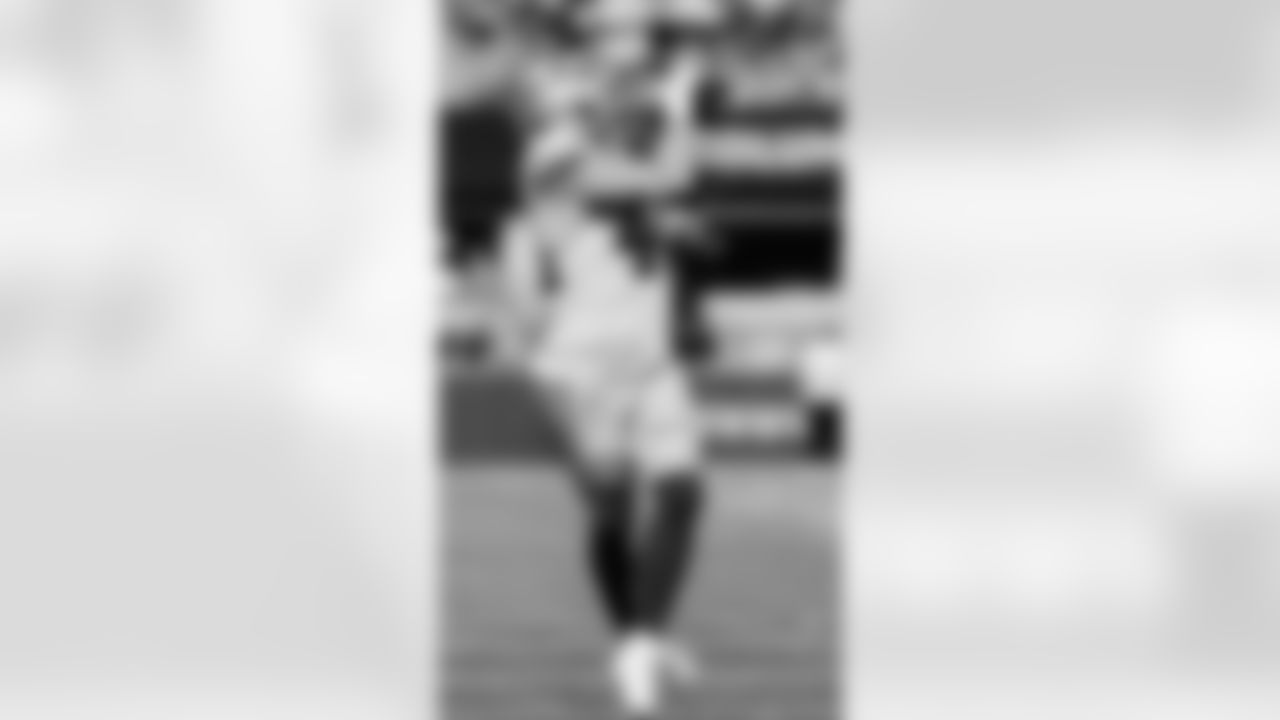 San Francisco 49ers 2025 Season: Seattle Seahawks vs San Francisco 49ers Sunday, September 7th, 2025 in Santa Clara (49ers Photo)