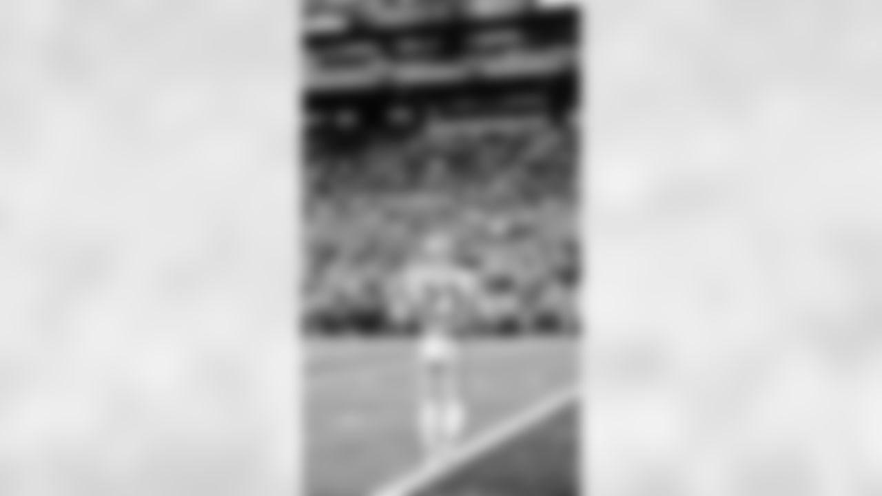 San Francisco 49ers 2025 Post Season: San Francisco 49ers at Seattle Seahawks | Divisional Round | January 17, 2026 at Lumen Field in Seattle, WA(49ers Photo)