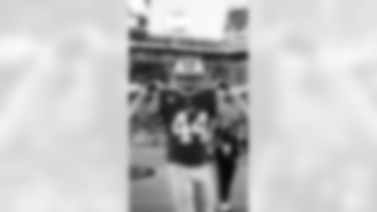 San Francisco 49ers 2025 Season: Carolina Panthers vs San Francisco 49ers Monday, November 24, 2025 in Santa Clara (49ers Photo)