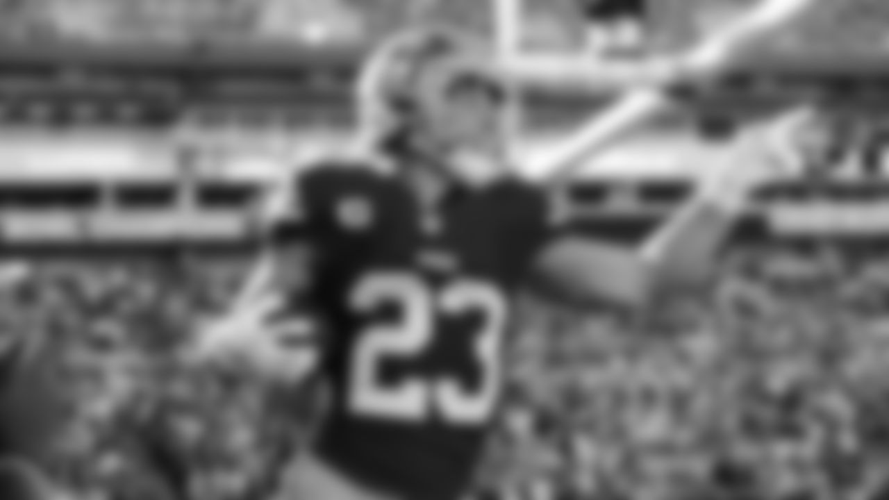 San Francisco 49ers 2025 Season: San Francisco vs Tampa Bay Buccaneers Sunday, October 12, 2025 in Tampa Bay, FL (49ers Photo)