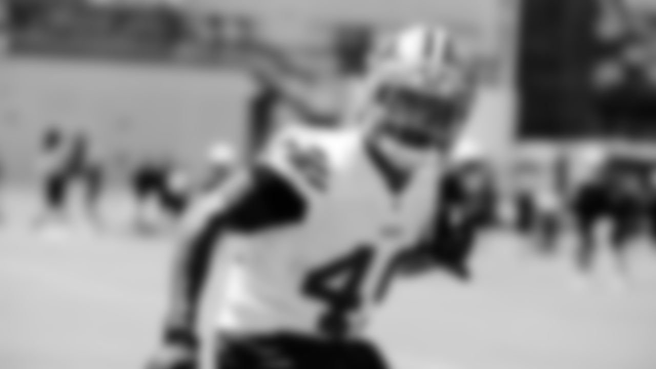 CB Jakob Robinson