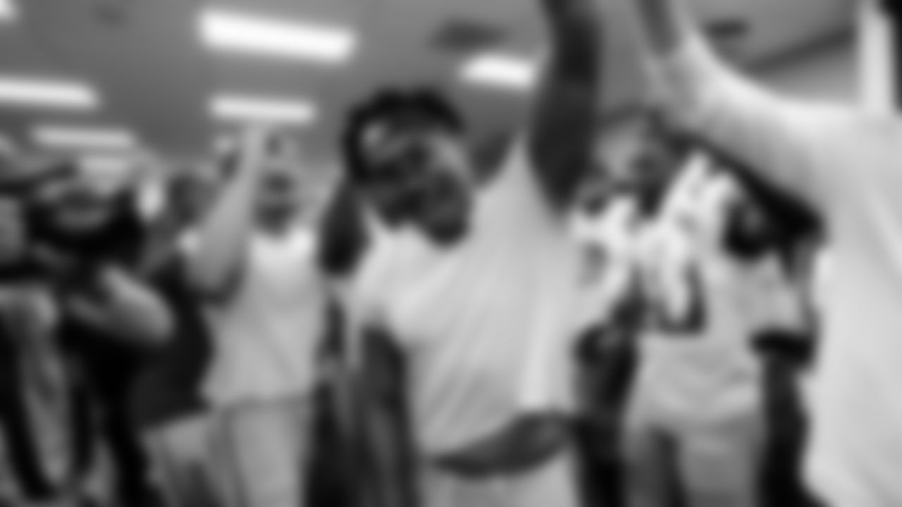 DB Deommodore Lenoir