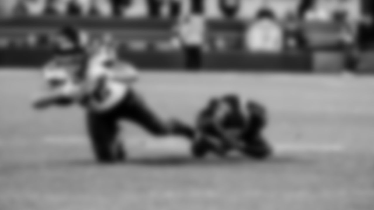 CB Deommodore Lenoir