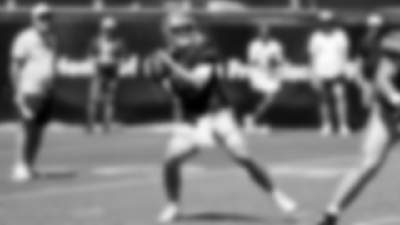 QB Brock Purdy