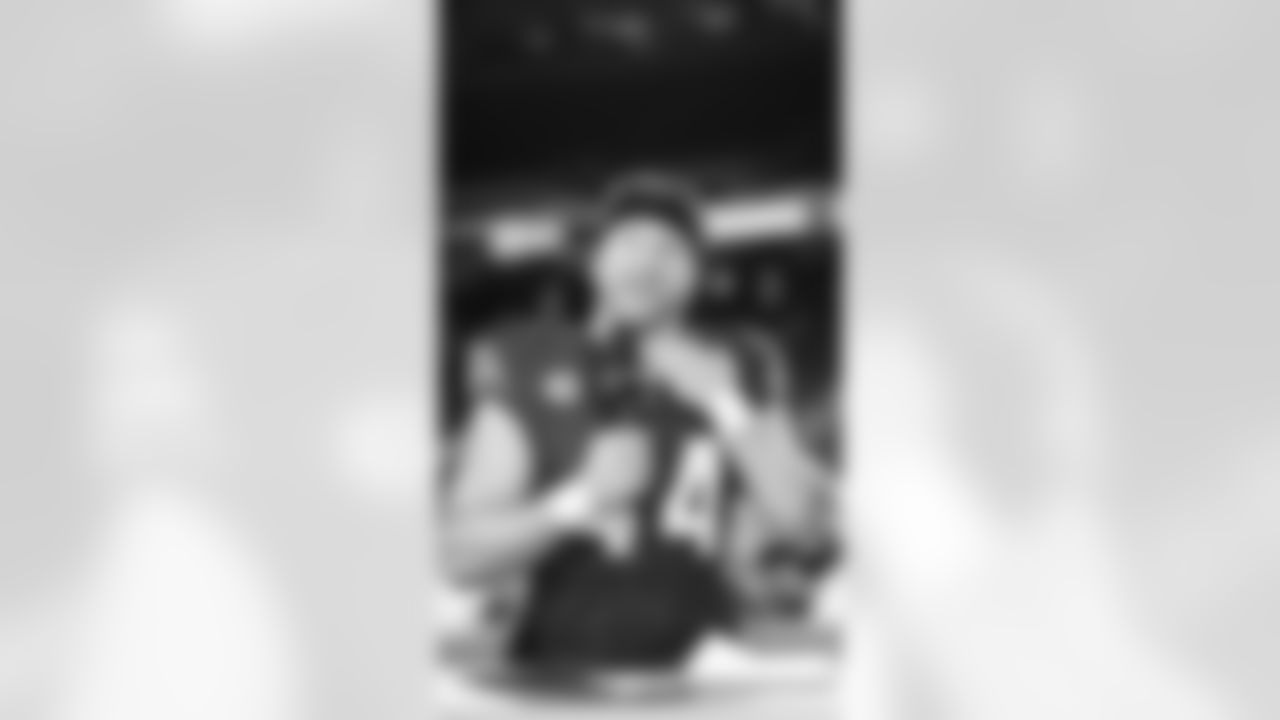 San Francisco 49ers 2025 Season: Chicago Bears vs San Francisco 49ers Sunday, December 28, 2025 in Santa Clara (49ers Photo)