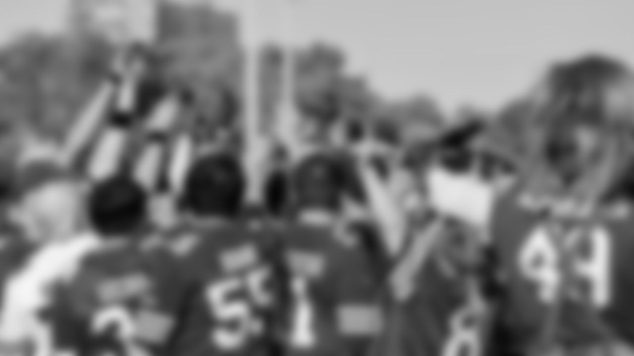 Community Moments | 2025 in Review