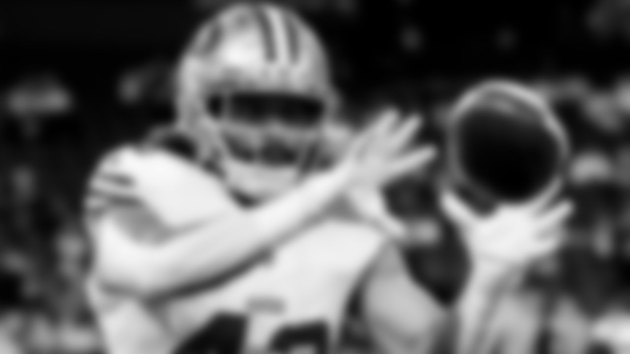 San Francisco 49ers 2025 Season: San Francisco 49ers vs Indianapolis Colts Monday, December 22, 2025 in Indianapolis, IN (49ers Photo)