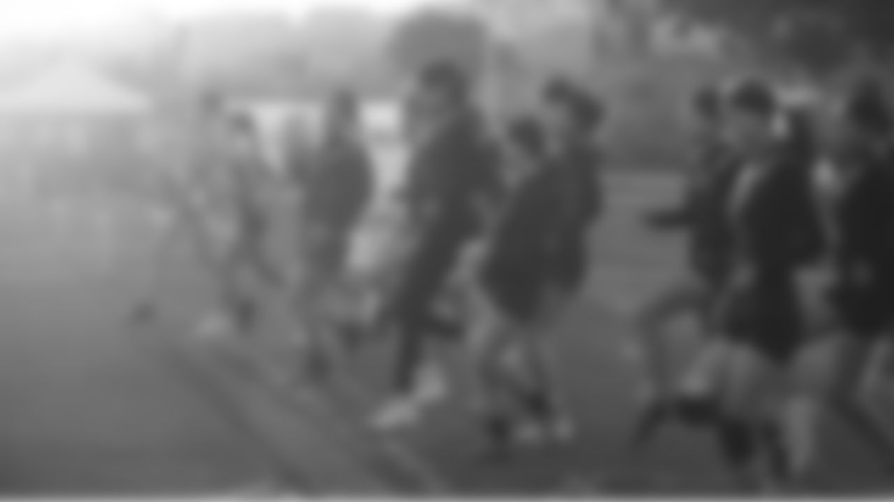 Los San Francisco 49ers Lanzan 49ers Flag México Presentado por Banorte