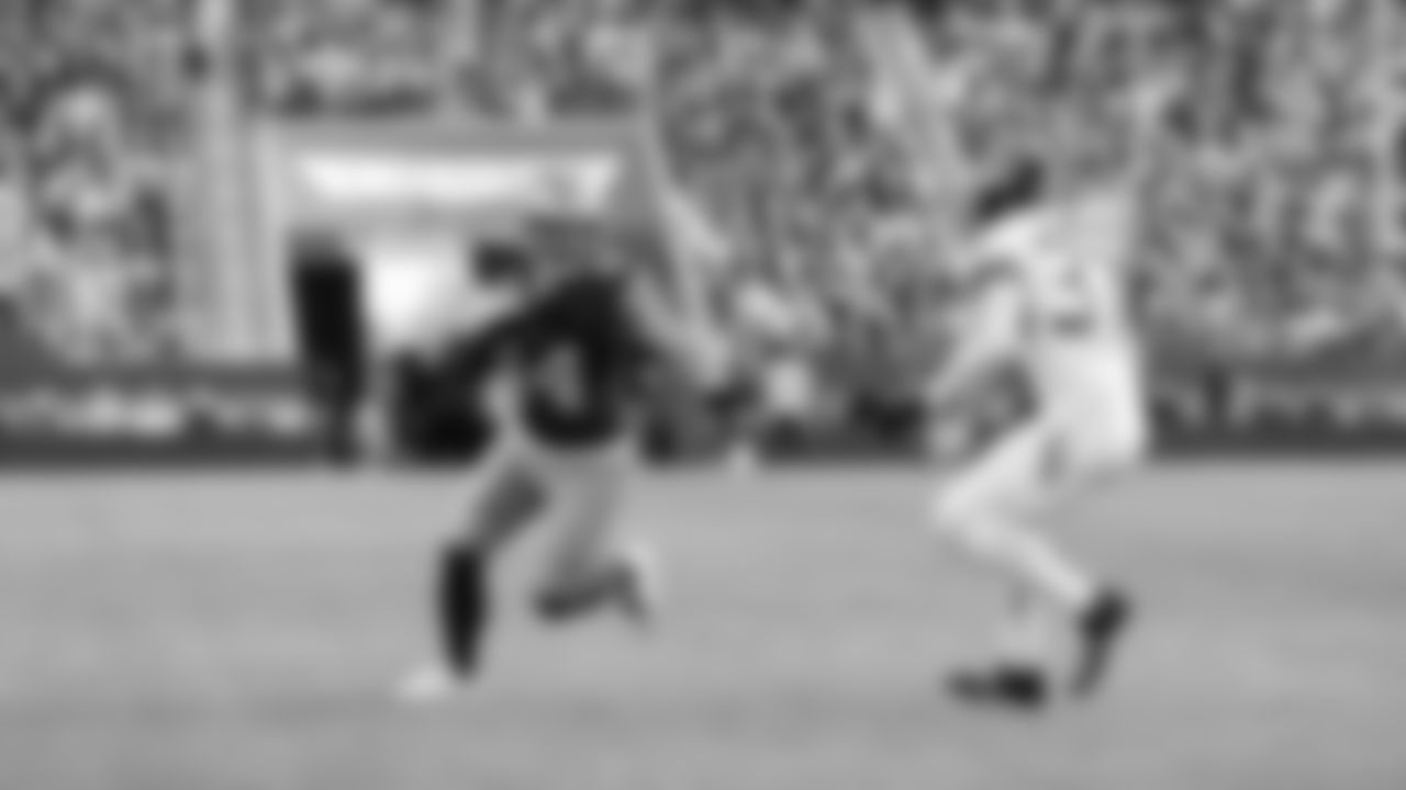 San Francisco 49ers 2025 Season: Tennessee Titans vs San Francisco 49ers Sunday, December 14, 2025 in Santa Clara (49ers Photo)