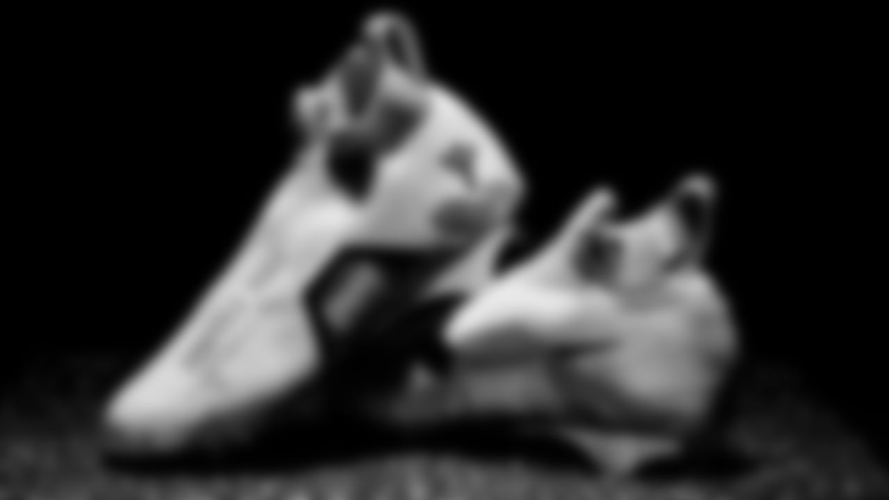 DL Bryce Huff - United Way of Southwest Alabama