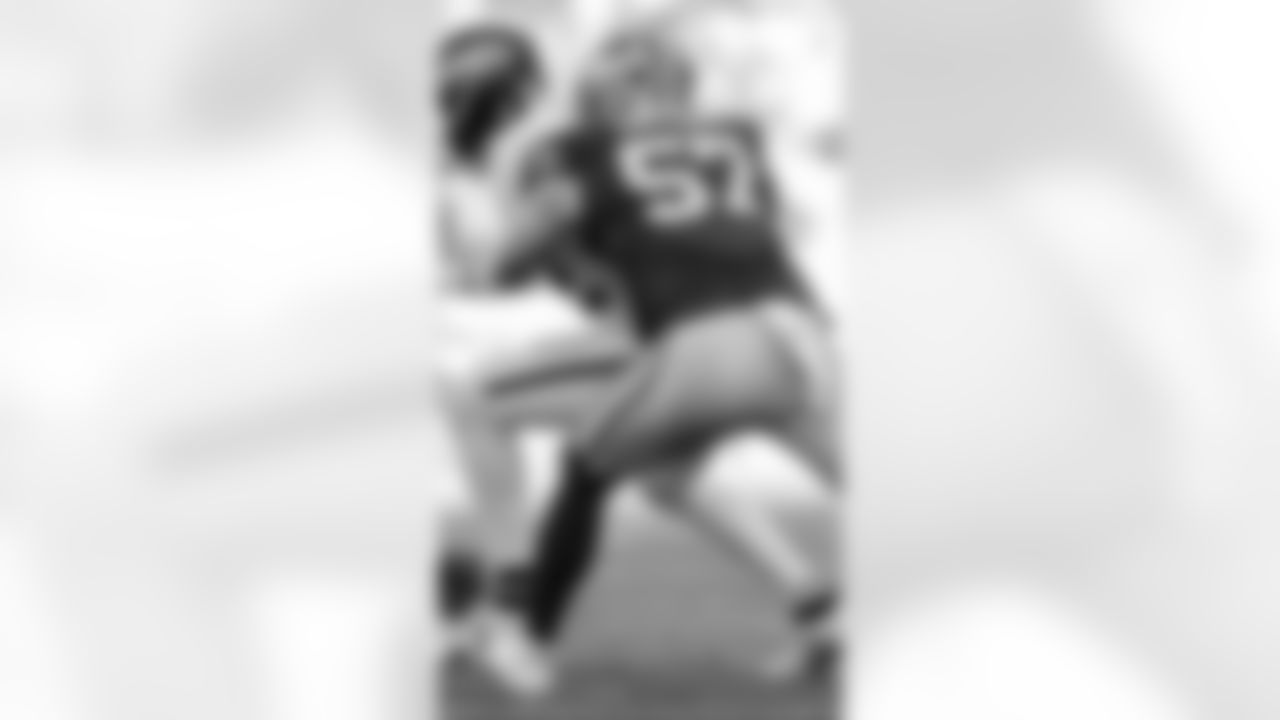 San Francisco 49ers 2025 Season: Denver Broncos vs San Francisco 49ers Saturday, Aug. 9, 2025 in Santa Clara (49ers Photo)