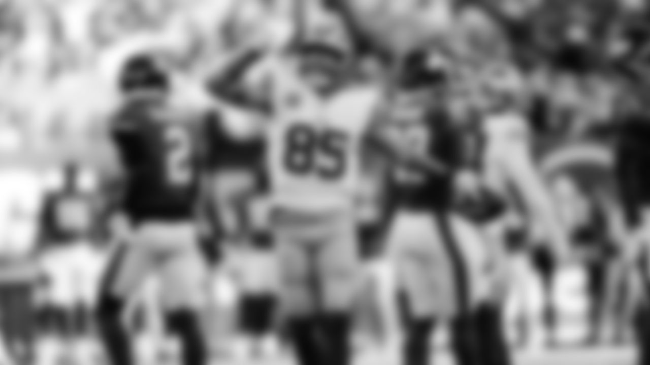 San Francisco 49ers 2025 Season: San Francisco 49ers vs New York Giants Sunday, November 2, 2025 in New York City, NY (49ers Photo)