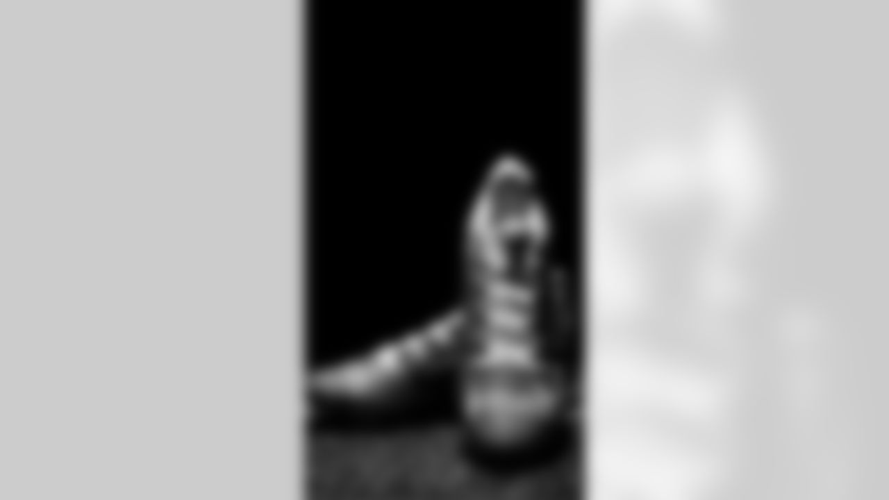 DL C.J. West - Epilepsy Foundation